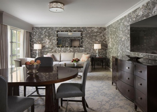 Lafayette Park Hotel & Spa image 20