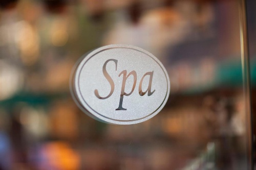 Lafayette Park Hotel & Spa image 3