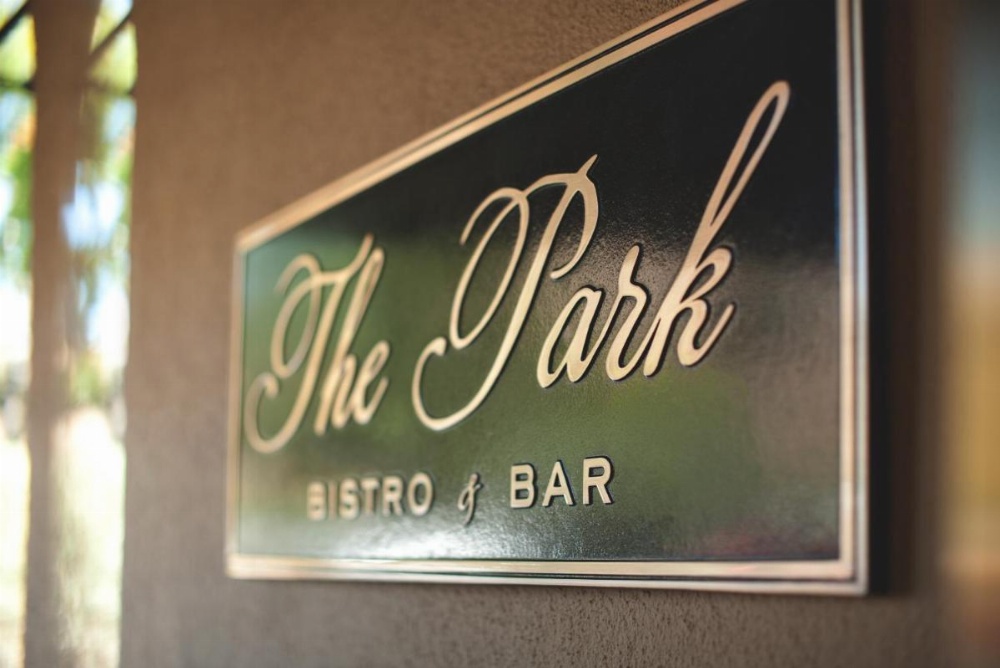 Lafayette Park Hotel & Spa